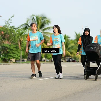 Runner Photo 8351753
