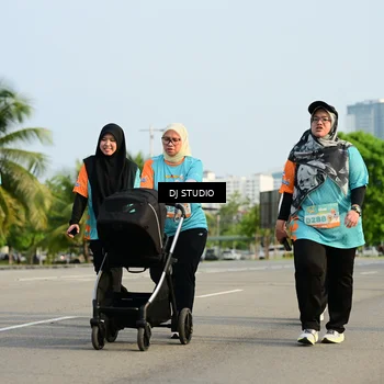 Runner Photo 8351756