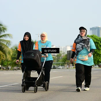 Runner Photo 8351757