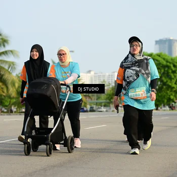 Runner Photo 8351762