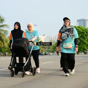Runner Photo 8351765