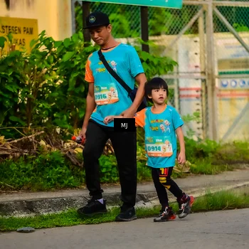 Runner Photo 8351767