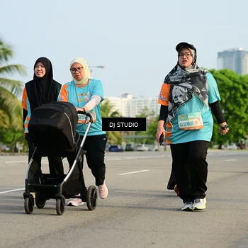 Runner Photo 8351772