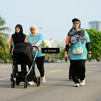 Runner Photo 8351774