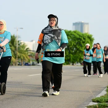 Runner Photo 8351777