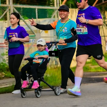 Runner Photo 8351780