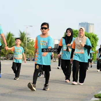 Runner Photo 8351794