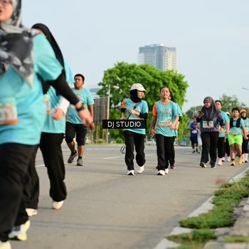 Runner Photo 8351802