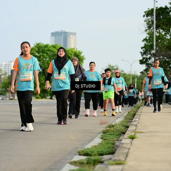 Runner Photo 8351843