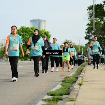 Runner Photo 8351846