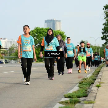 Runner Photo 8351849