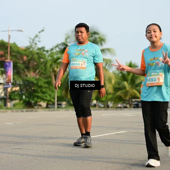 Runner Photo 8351882