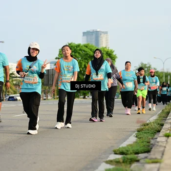 Runner Photo 8351883