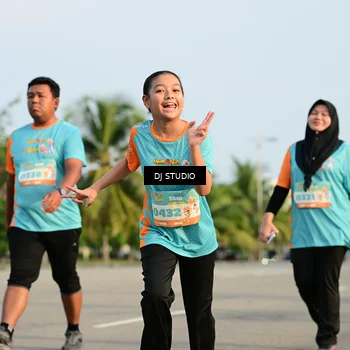 Runner Photo 8351895