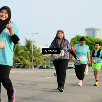 Runner Photo 8351924