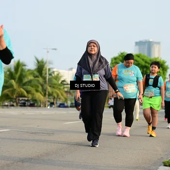 Runner Photo 8351934