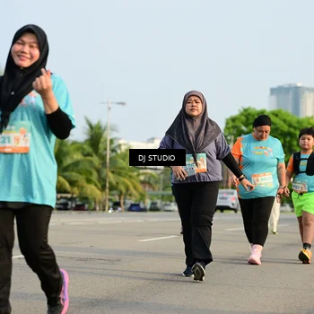 Runner Photo 8351935