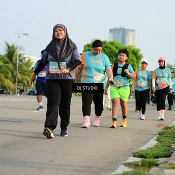 Runner Photo 8351943