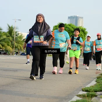 Runner Photo 8351946