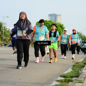 Runner Photo 8351950