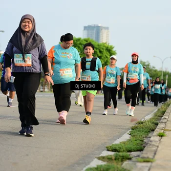 Runner Photo 8351951