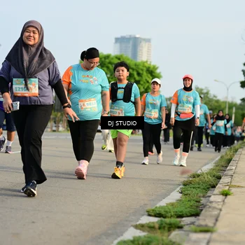 Runner Photo 8351956