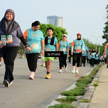 Runner Photo 8351961