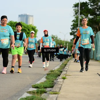 Runner Photo 8351971