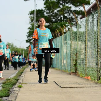 Runner Photo 8351981