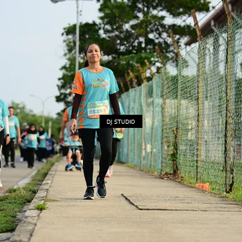 Runner Photo 8351991