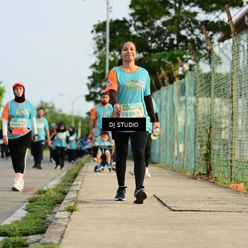Runner Photo 8351992