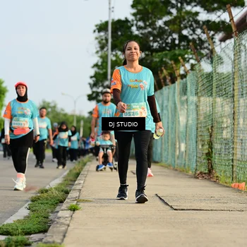Runner Photo 8351996