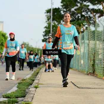 Runner Photo 8351999