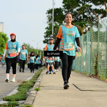 Runner Photo 8352012