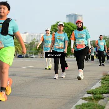 Runner Photo 8352014