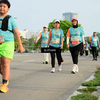 Runner Photo 8352015