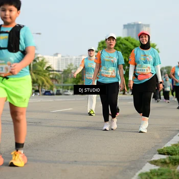 Runner Photo 8352021