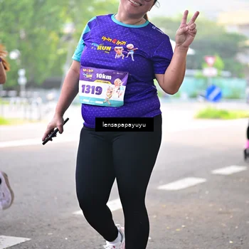 Runner Photo 8352025