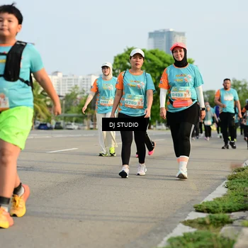 Runner Photo 8352027