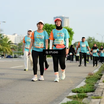 Runner Photo 8352039