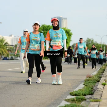 Runner Photo 8352040