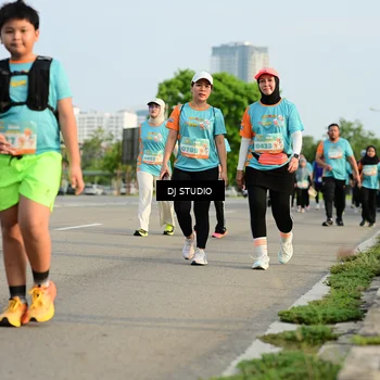 Runner Photo 8352046