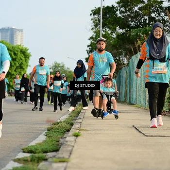 Runner Photo 8352065