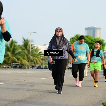 Runner Photo 8352075