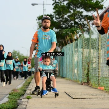Runner Photo 8352092