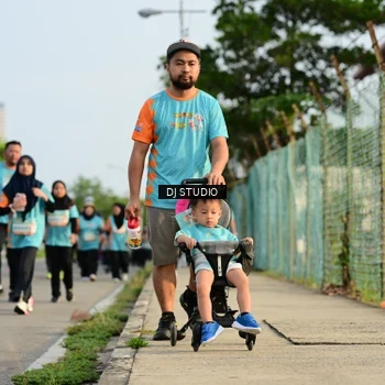Runner Photo 8352100