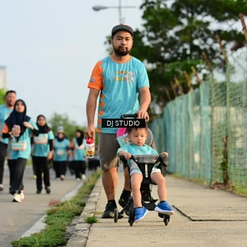 Runner Photo 8352111