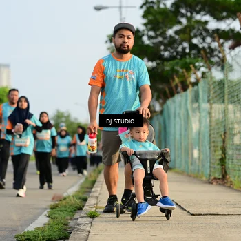 Runner Photo 8352112