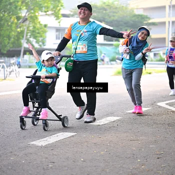 Runner Photo 8352114