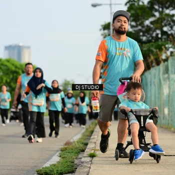 Runner Photo 8352115